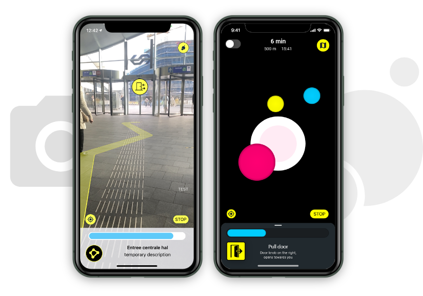 ezwayz app