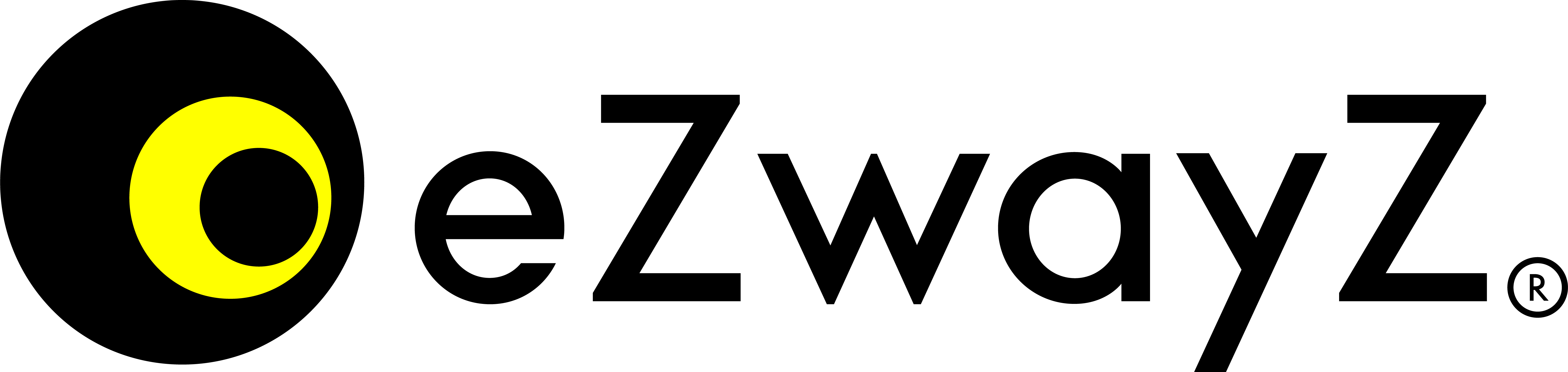 ezwayz logo